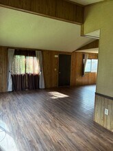 72789 Shoestring Rd in Cottage Grove, OR - Building Photo - Building Photo