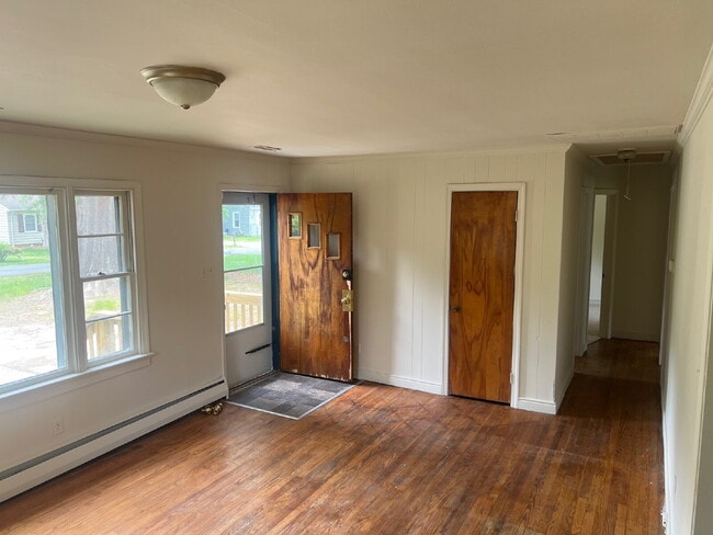 115 Barker Ave in Richmond, VA - Building Photo - Building Photo