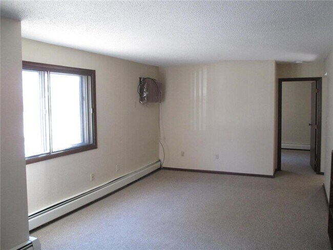 property at 761 S 9th St
