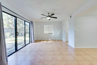 9 Lakewood Park in Ormond Beach, FL - Building Photo - Building Photo