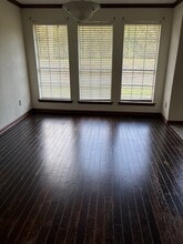 182 Dunleith Dr in Destrehan, LA - Building Photo - Building Photo