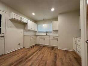 1303 Michigan Ave in Dallas, TX - Building Photo - Building Photo