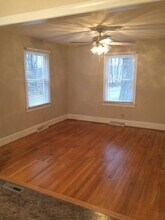 3907 Baylor St in Greensboro, NC - Building Photo - Building Photo