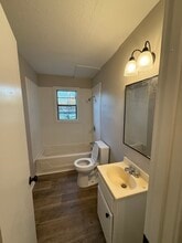 616 14th St N in Columbus, MS - Building Photo - Building Photo