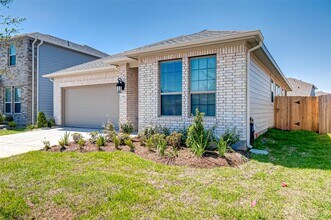 8110 Colony Chase Ct in Richmond, TX - Building Photo - Building Photo