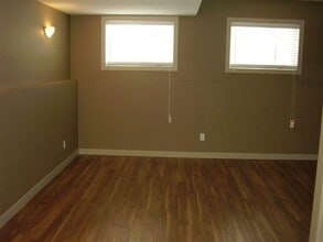 8837 71 Ave in Grande Prairie, AB - Building Photo - Building Photo