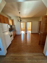 58-31 71st St in Queens, NY - Building Photo - Building Photo