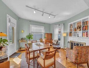 4249 N Hazel St in Chicago, IL - Building Photo - Building Photo