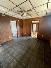 3927 Elm St in East Chicago, IN - Building Photo - Building Photo