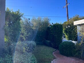 3200 Oak Ave in Manhattan Beach, CA - Building Photo - Building Photo