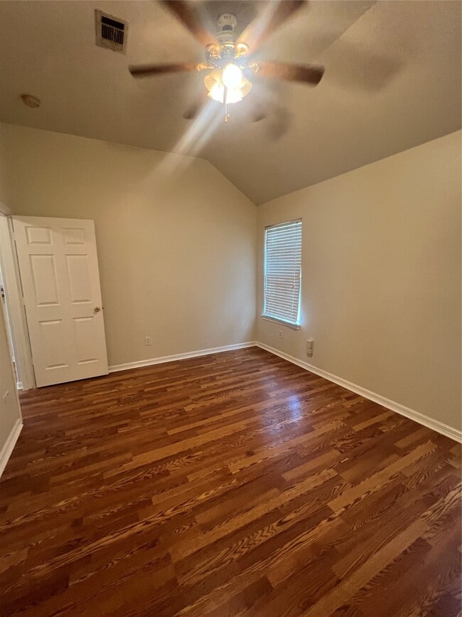 property at 6619 Paris St