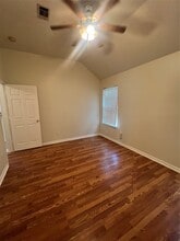 6619 Paris St in Houston, TX - Building Photo - Building Photo