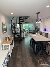 1350 Fort Pickens Rd in Pensacola Beach, FL - Building Photo - Building Photo