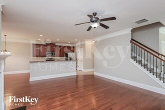 621 Summerstone Ln in Lawrenceville, GA - Building Photo - Building Photo