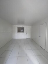 5305 Biscayne Blvd in Miami, FL - Building Photo - Building Photo