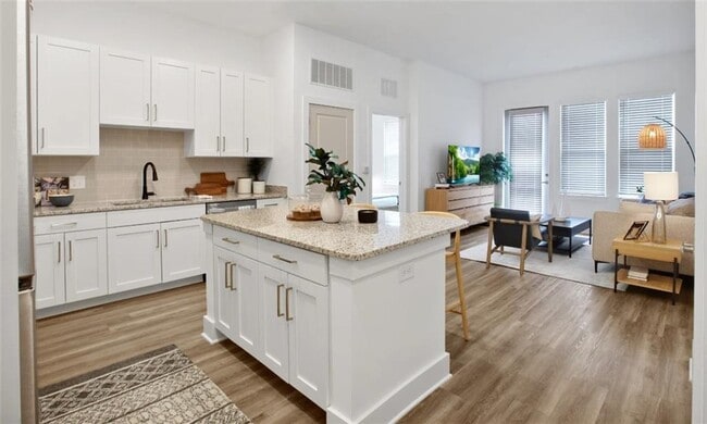 4270 Phil Niekro Pkwy in Norcross, GA - Building Photo - Building Photo