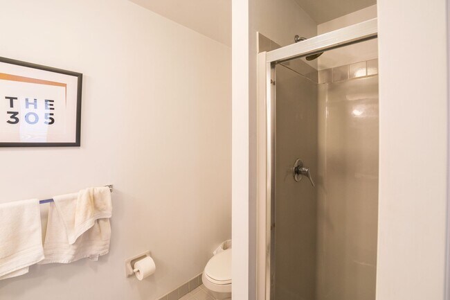 1938 Pine St in Philadelphia, PA - Building Photo - Building Photo