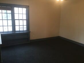 4186 N Toronto St in Milwaukee, WI - Building Photo - Building Photo