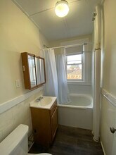 1175 Boylston St, Unit 39 in Boston, MA - Building Photo - Building Photo