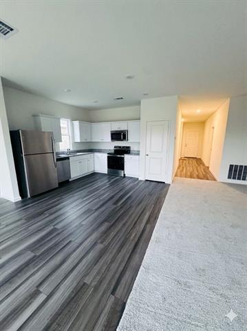 12733 Big Rnch Rd in Fort Worth, TX - Building Photo - Building Photo