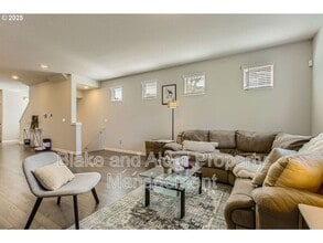 12357 SE Goali Ct in Happy Valley, OR - Building Photo - Building Photo