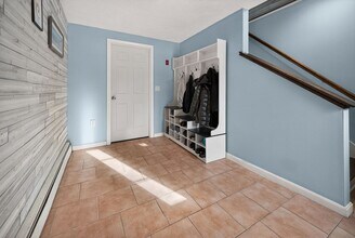 15 Culver St in Plaistow, NH - Building Photo - Building Photo