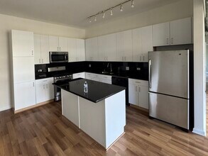 1631 S Michigan Ave in Chicago, IL - Foto de edificio - Building Photo