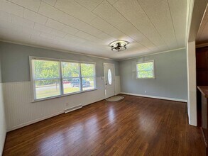 607 Martha Ave in Gastonia, NC - Building Photo - Building Photo