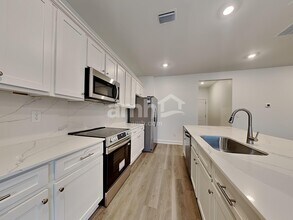 168 Portside Pk Dr in Summerville, SC - Building Photo - Building Photo