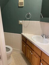 514 School St in Kohler, WI - Building Photo - Building Photo