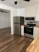 4083 30th Ave N in St. Petersburg, FL - Building Photo - Building Photo