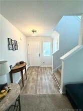 780 Conductor Ct in Vass, NC - Building Photo - Building Photo