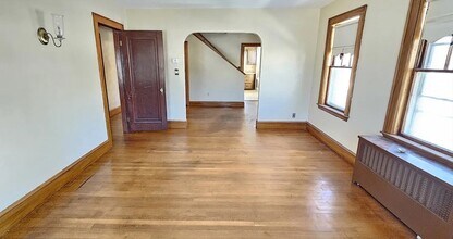 1024 N Main St in Brockton, MA - Building Photo - Building Photo