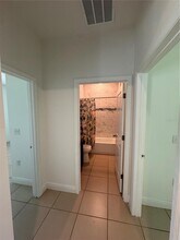 2679 SW 154th Place Rd in Ocala, FL - Building Photo - Building Photo