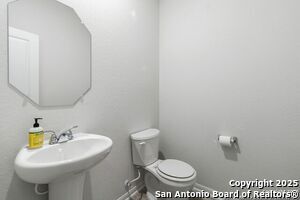 11770 Classmore in San Antonio, TX - Building Photo - Building Photo