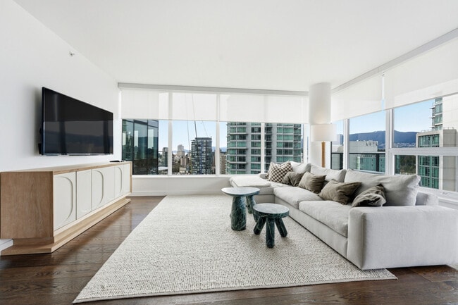 620 Cardero St, Unit SI ID1515261P