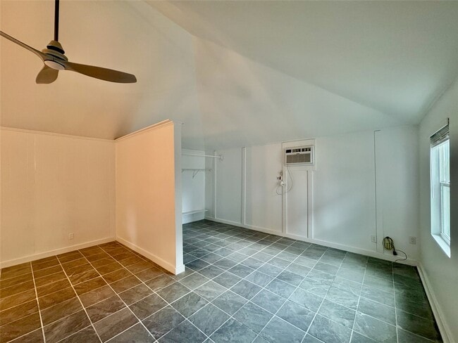 property at 2413 Woodhead St