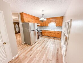 811 Castleview Cir in Jasper, TN - Building Photo - Building Photo