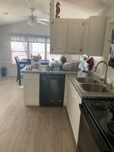 11089 Sunglow Ln in Ft. Myers, FL - Building Photo - Building Photo