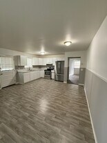 508 Tipperary Dr in Greensboro, NC - Building Photo