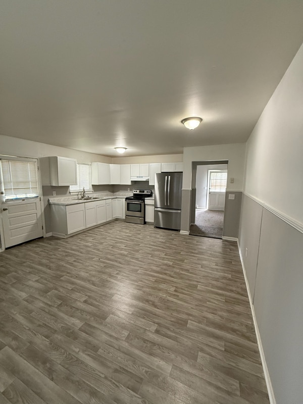 property at 508 Tipperary Dr