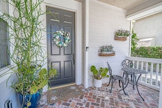 26058 Baldwin Pl in Stevenson Ranch, CA - Building Photo - Building Photo
