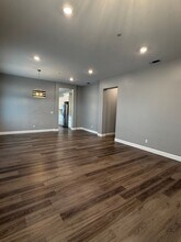 6 Chelsea Dr in Santa Rosa, CA - Building Photo - Building Photo