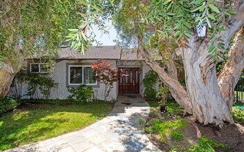 629 Cole Ranch Rd in Encinitas, CA - Building Photo - Building Photo