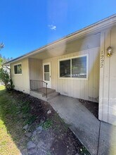 1222-1222 Syringa Dr in Coeur d'Alene, ID - Building Photo - Building Photo