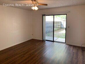 716 Fairview Dr in Fort Walton Beach, FL - Building Photo - Building Photo