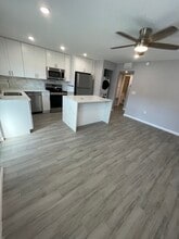 1600 8th St in Sarasota, FL - Foto de edificio - Building Photo