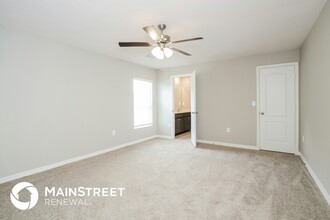 1369 Brenway Dr in Mascotte, FL - Building Photo - Building Photo