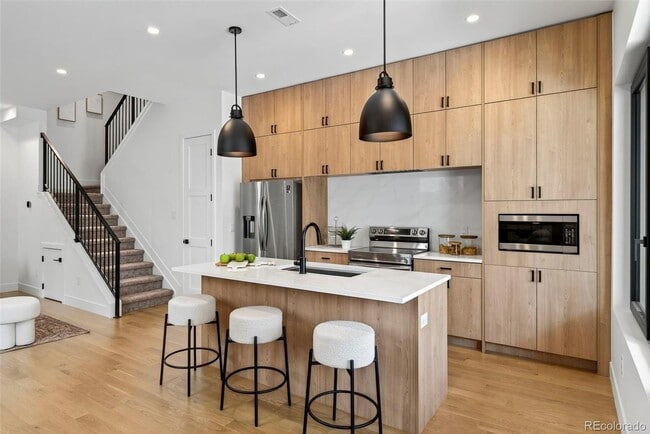 property at 1254 Yates St
