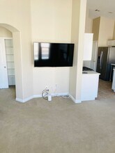 8817 Tom Noon Ave in Las Vegas, NV - Building Photo - Building Photo